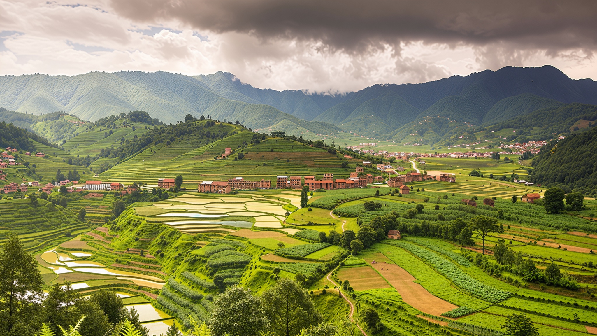unblurimageai_chitlang1-1758452715.png
