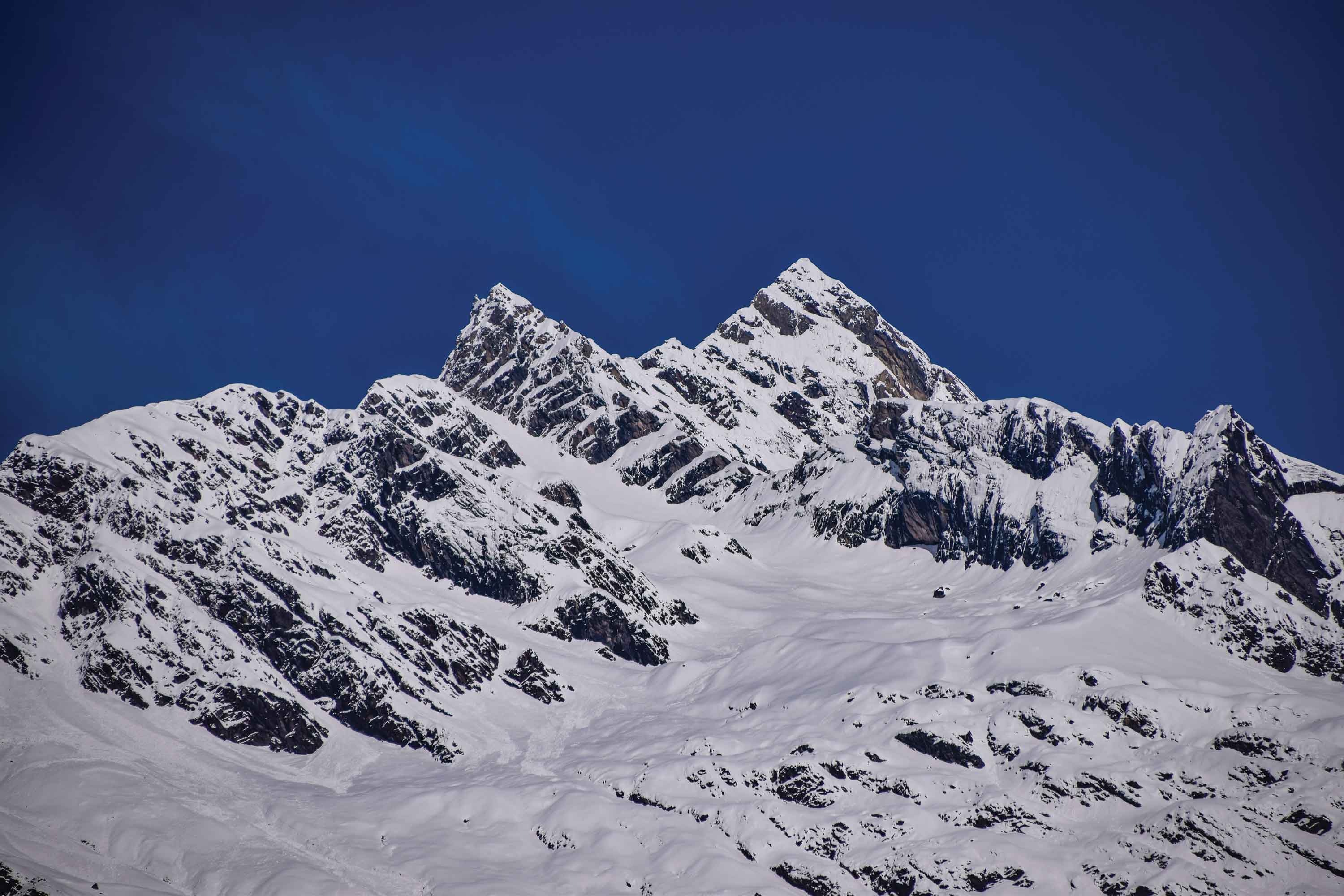 unnamed-peak-Ph-Basant-Prata-singh-1755069660.jpg