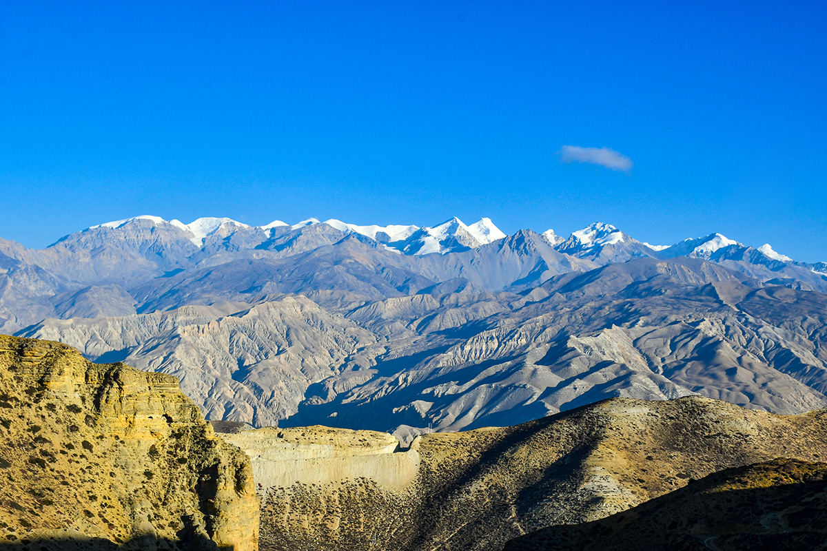 uper-mustang-everestpedia-photo-1735034214.jpg