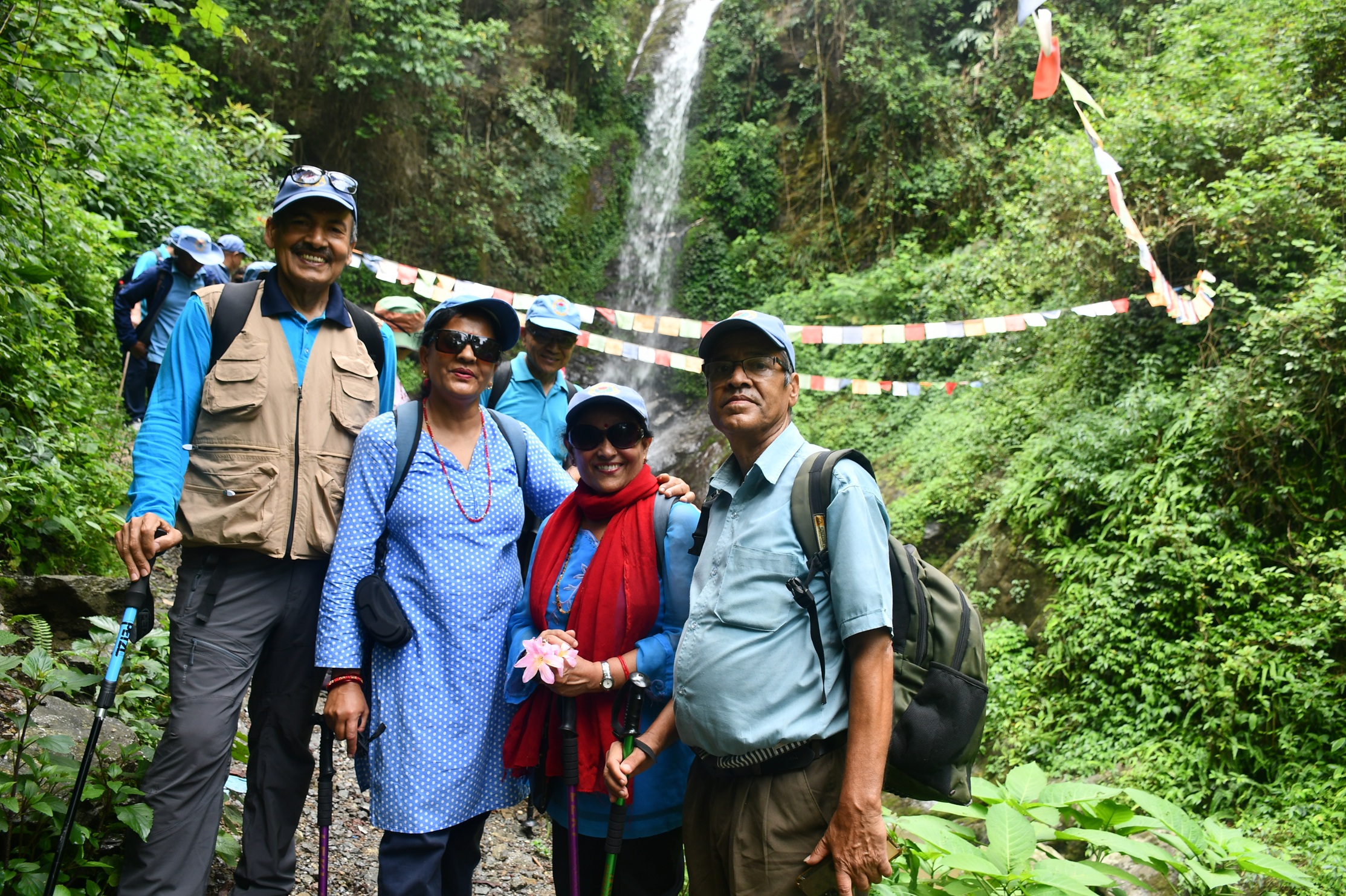 visit-gurje-jharana-nuwakot-(1)-1748312563.JPG