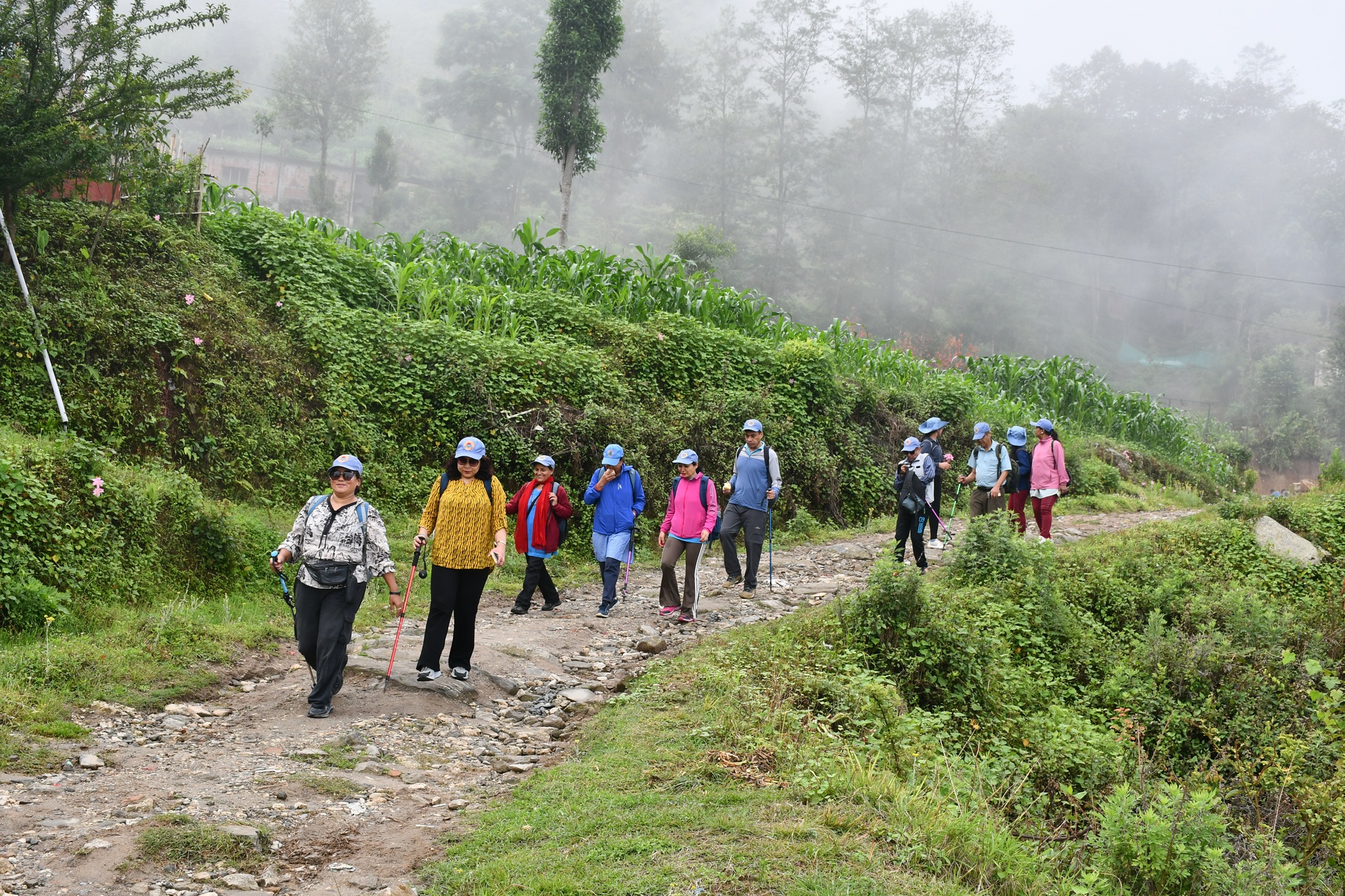 visit-gurje-jharana-nuwakot-(14)-1748312622.JPG