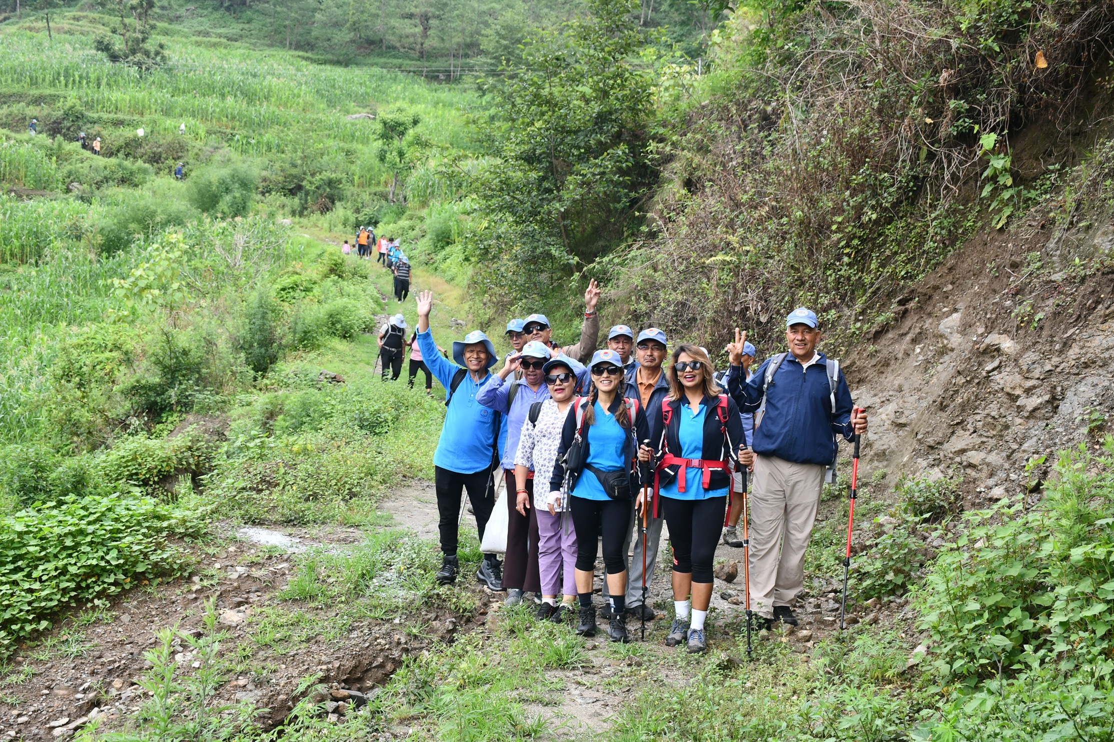 visit-gurje-jharana-nuwakot-(15)-1748312629.JPG