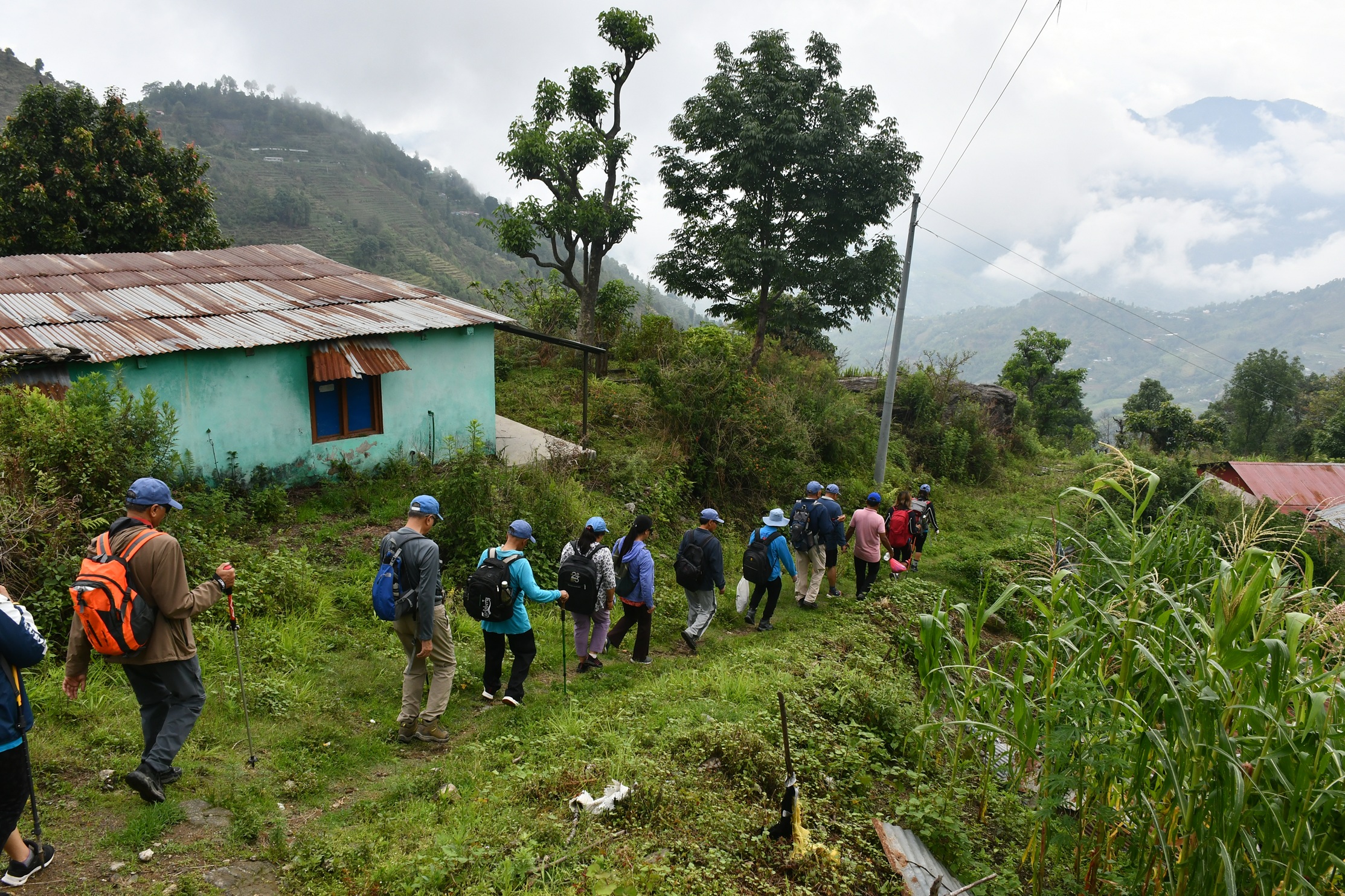 visit-gurje-jharana-nuwakot-(16)-1748312635.JPG
