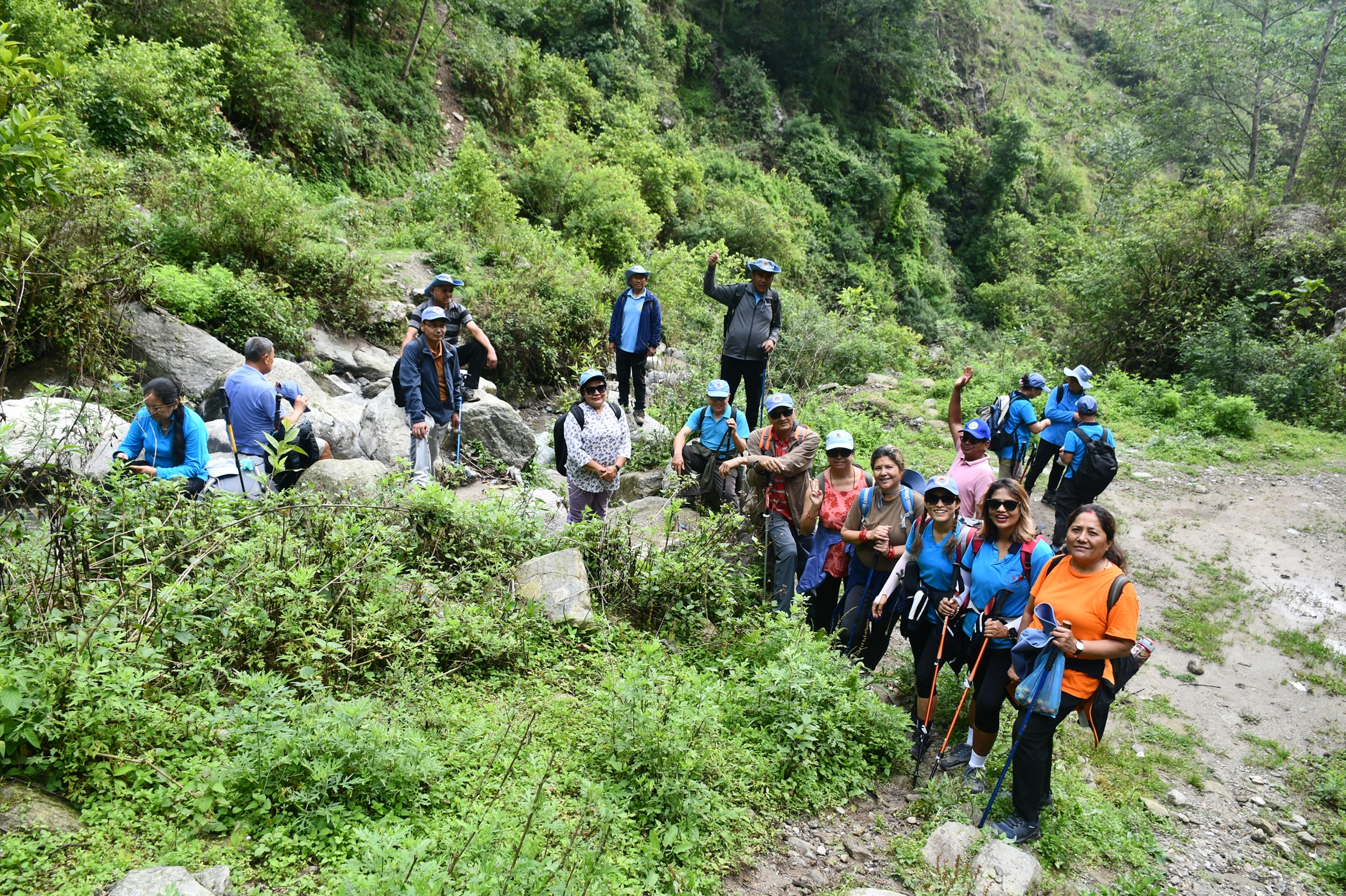 visit-gurje-jharana-nuwakot-(2)-1748312565.JPG