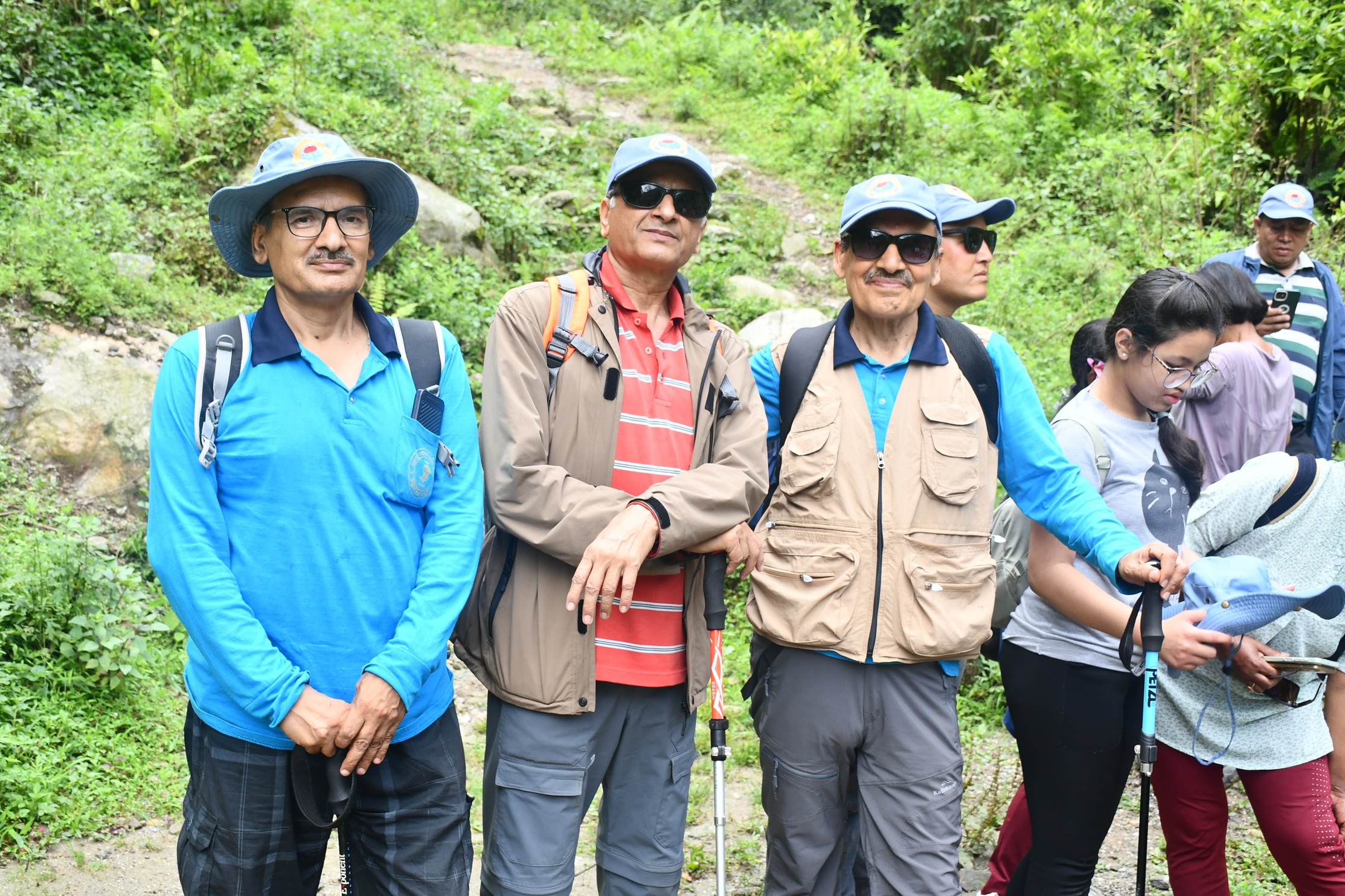 visit-gurje-jharana-nuwakot-(3)-1748312572.JPG