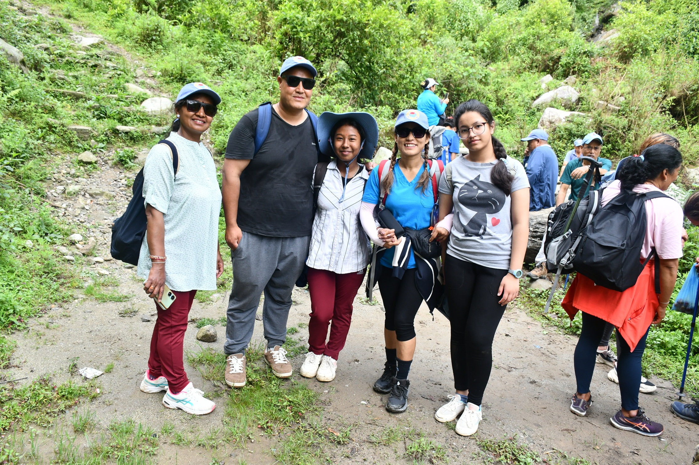 visit-gurje-jharana-nuwakot-(4)-1748312577.JPG