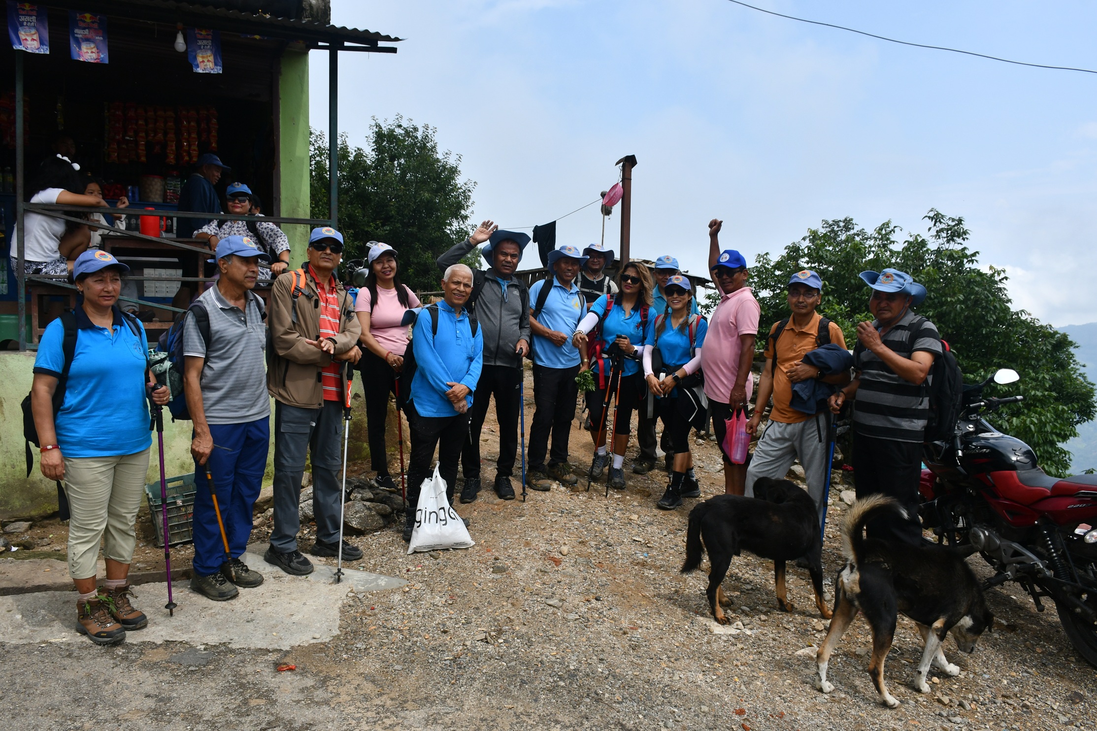 visit-gurje-jharana-nuwakot-(6)-1748312581.JPG