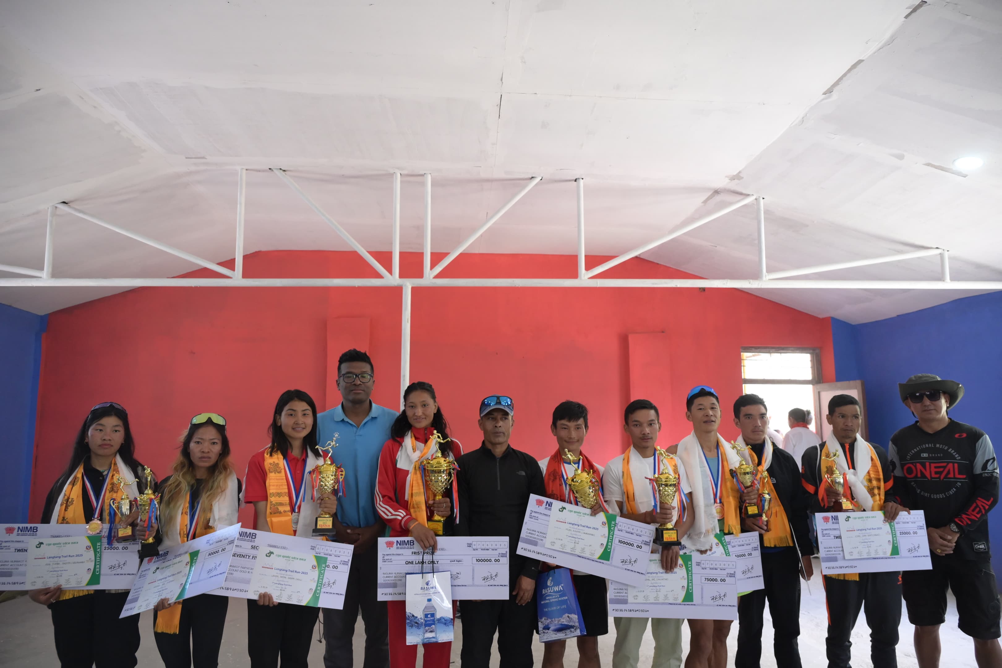 winner-team-1749307041.jpg
