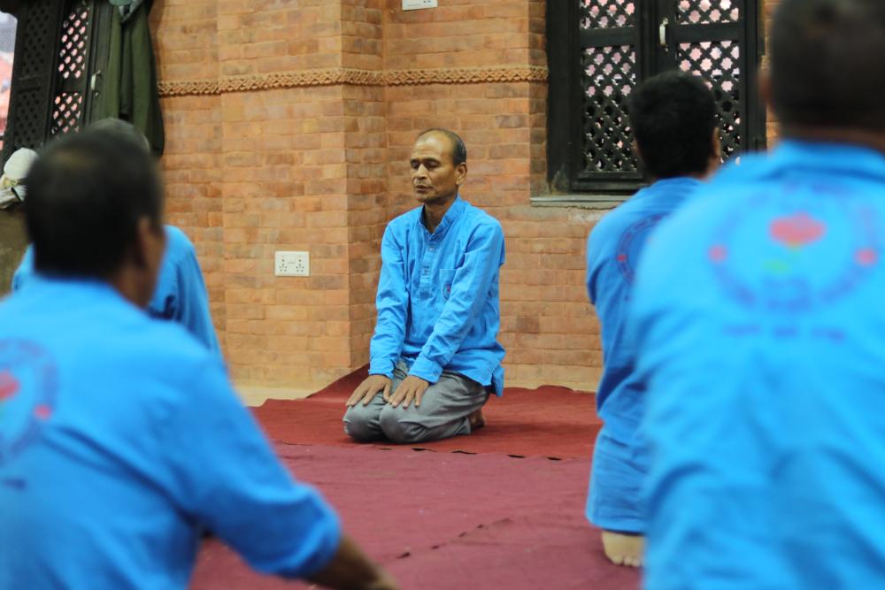 yog-4-1727439604.jpg
