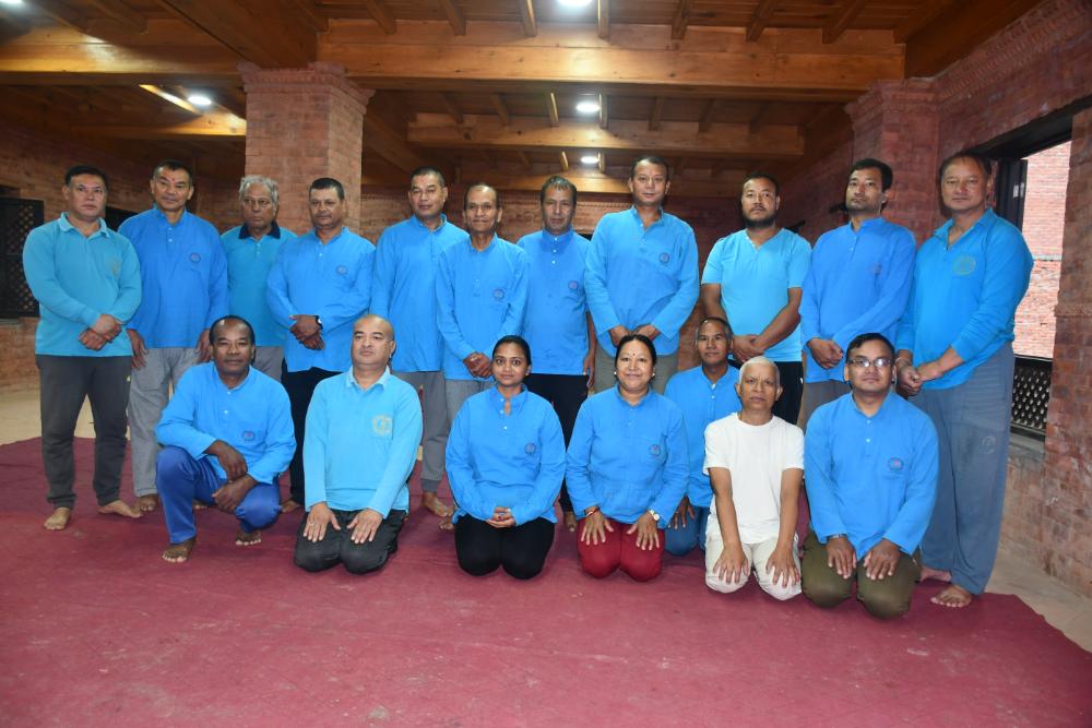 yoga-1-1727590709.jpg