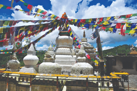 नमो-बुद्ध,-काभ्रेपलाञ्चोक-।-तस्बिर-ः-अमृत-भादगाउँले-1785056238.jpg